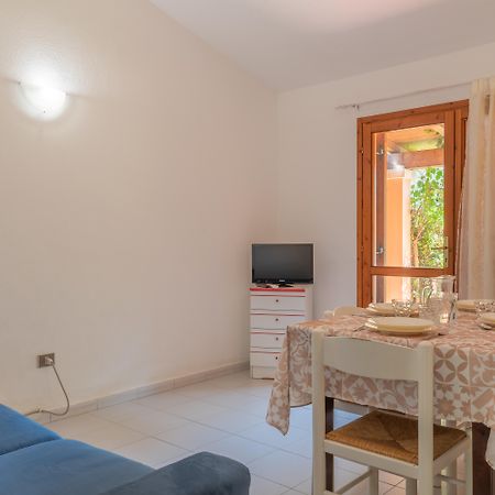 Residenze Gallura سان تيودورو المظهر الخارجي الصورة
