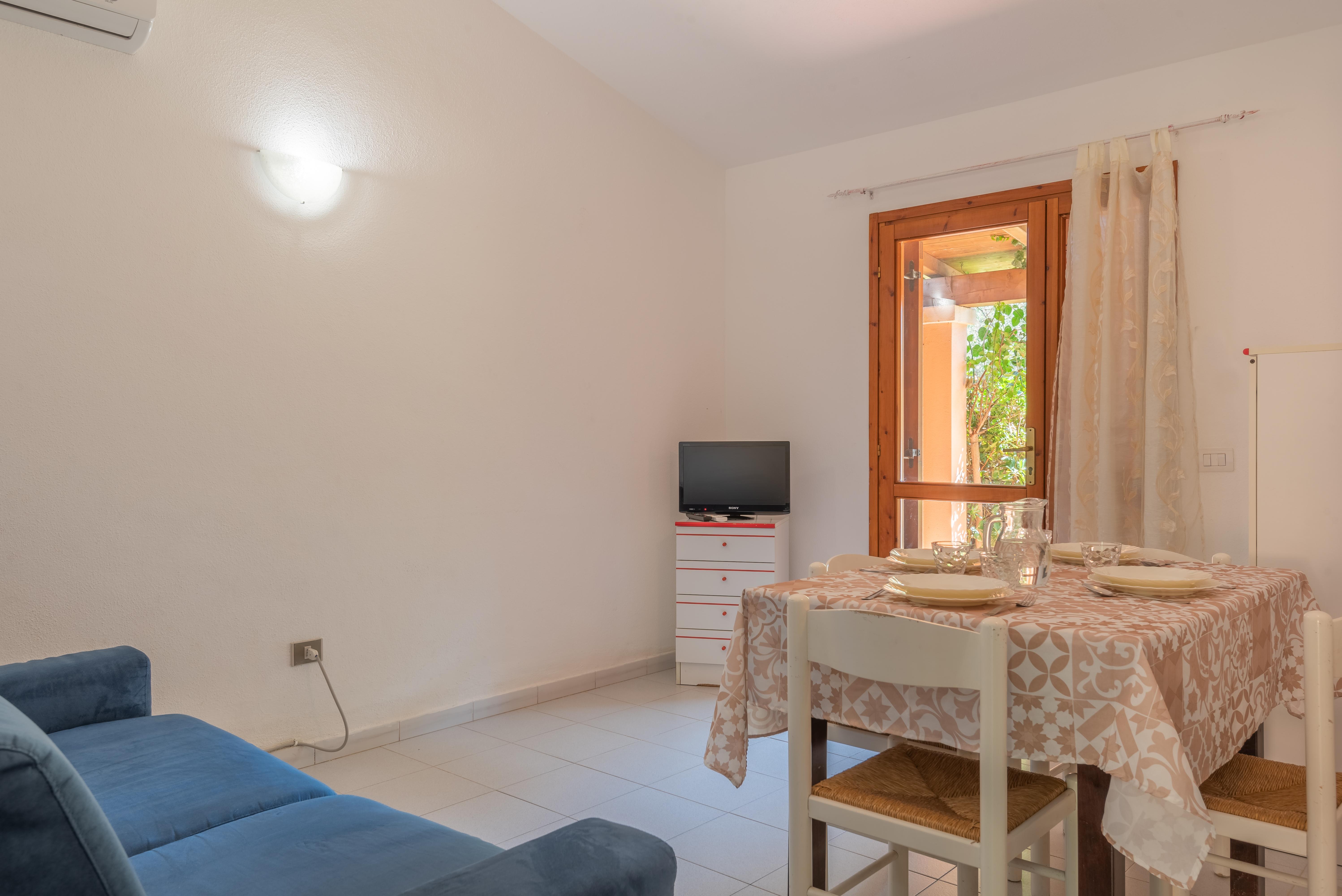 Residenze Gallura سان تيودورو المظهر الخارجي الصورة