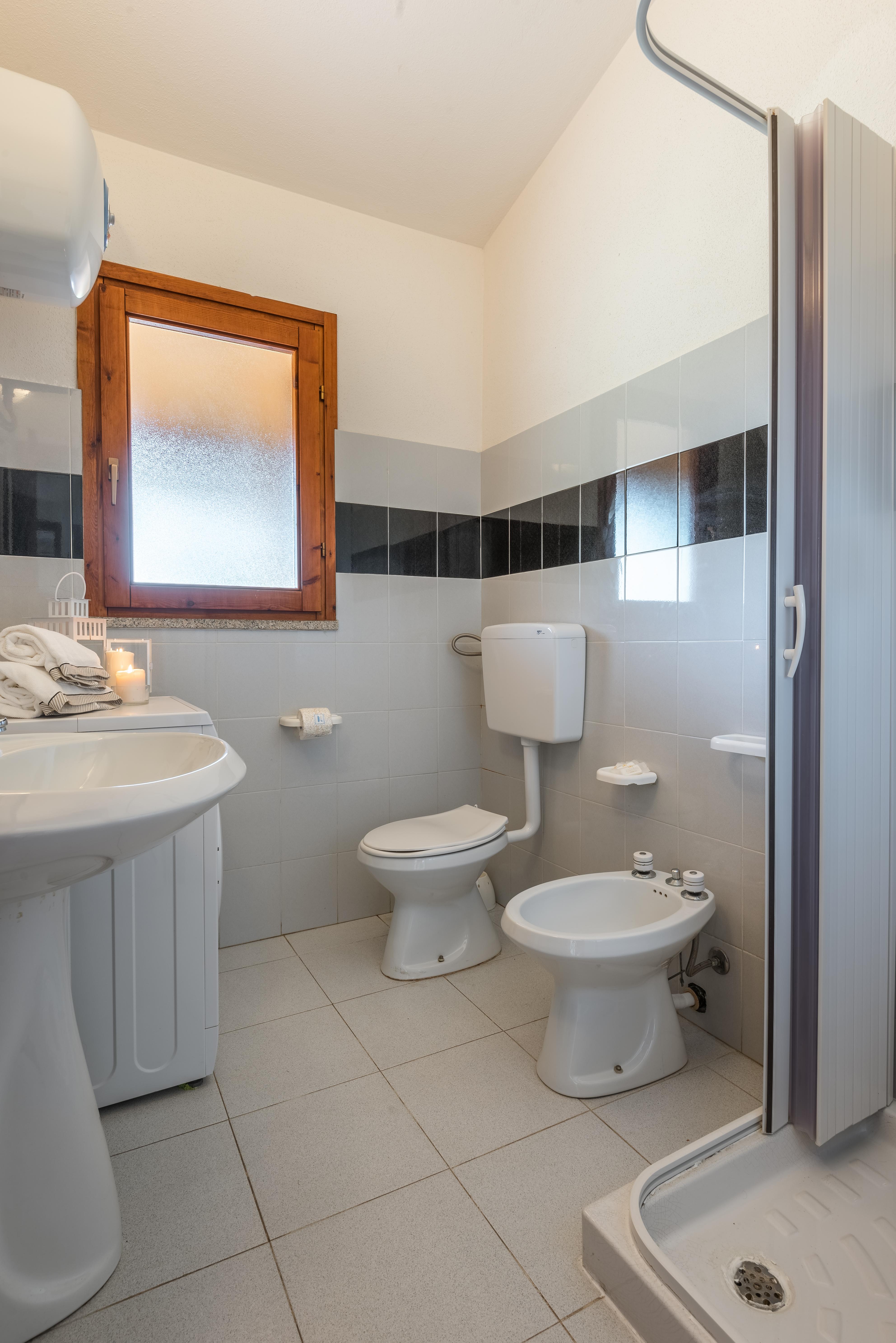 Residenze Gallura سان تيودورو المظهر الخارجي الصورة