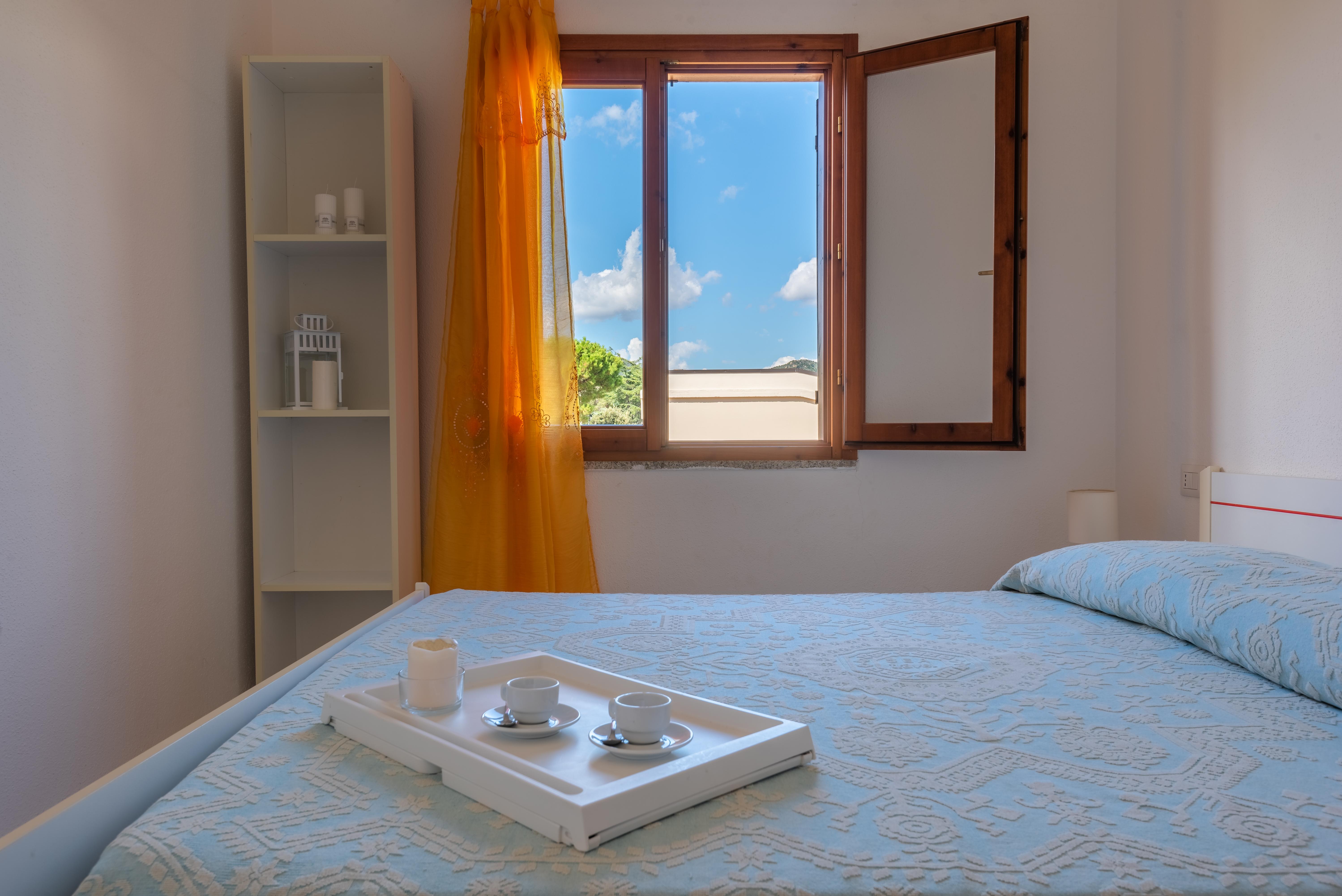 Residenze Gallura سان تيودورو المظهر الخارجي الصورة