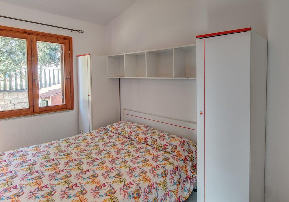 Residenze Gallura سان تيودورو المظهر الخارجي الصورة