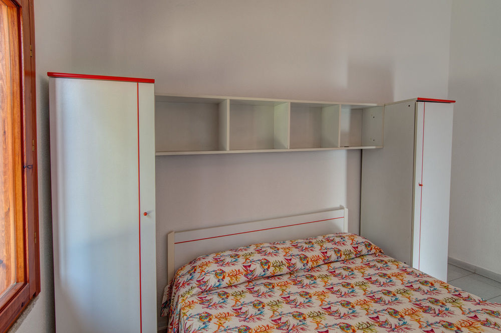 Residenze Gallura سان تيودورو المظهر الخارجي الصورة